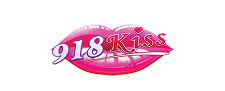 partners 10